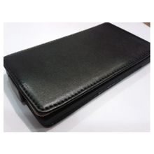 Чехол книжка NOKIA N800 