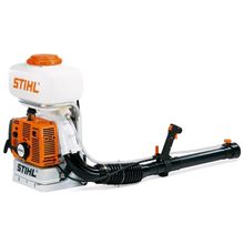 STIHL SR 420