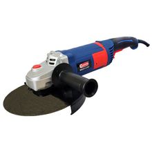 Угловая шлифмашина Диолд МШУ-2-01