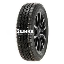 Автошина Goodyear Cargo UltraGrip 185 75 R16C 104 102R