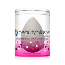 BeautyBlender Beauty blusher для макияжа