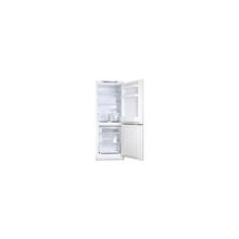 Indesit Холодильник Indesit SB 167