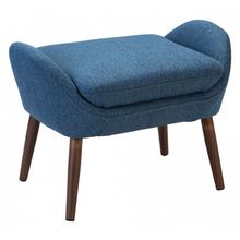 R-Home Пуф Сканди-2 ID - 370705