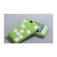 Чехол для iphone