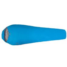 Trek Planet Спальный мешок Trek Planet Dakar (70330) (Левый)