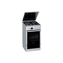 Плита газовая Gorenje KN 57325 AS