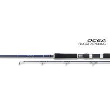 Удилище морское Ocea Plugger S83MH, 2.52м, до 120г Shimano