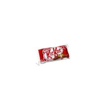 Kit Kat 4 пальца 45г (24 шт.)