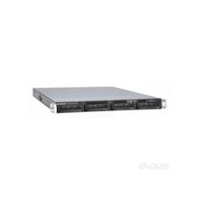 NETGEAR RNRP4000-100EUS