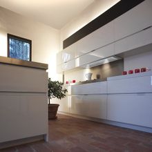 FALMEC GRUPPO INCASSO STEEL 70 (600)