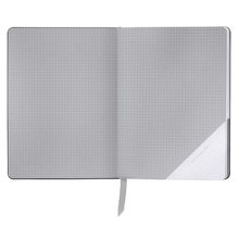 Записная книжка Cross Jot Zone AC273-5L