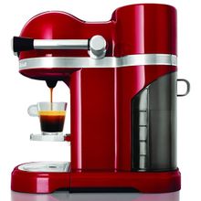 KITCHEN AID 5KES0503ECA