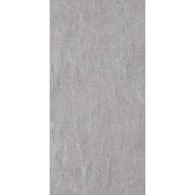 Alfalux Ardesia Grigio Naturale Rettificato 29.7x59.5 см