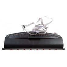 Ворота с сенсорами для аэрохоккея Power Play Blade