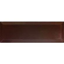 Керамин Рио Рио 4 плитка настенная 93.8 мм*300 8.5 мм