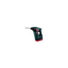 Шлифовальная машина Metabo BHA 18 LT Li 4,0Ач