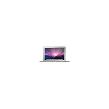 Ультрабук Apple MacBook Air 13.3" Z0UV0002H (Core i7 3200 MHz (8700) 8192Mb 1000Gb DVD±RW 13.3"  +(1440x900),  Зеркальный   Mac OS X 10.12 Sierra)