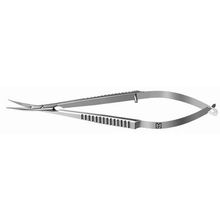 Ножницы для швов по типу ножниц Вескотта S-4301