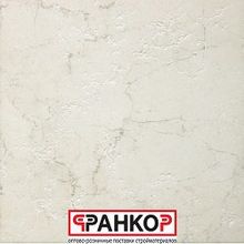 Керамогранит Kerama Marazzi Мираж матовый (300х300мм), 1,44кв.м в уп, 57,6кв.м в под.   арт.SG905600N