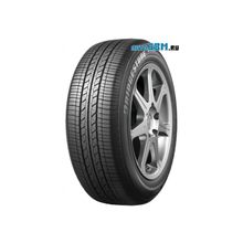 BRIDGESTONE B250 205 65 R15 94H