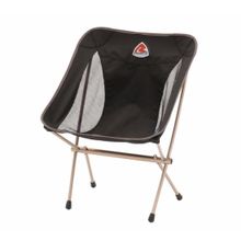 Robens Складной стул Robens Pathfinder Golden Brown