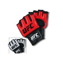 Перчатки UFC 143421