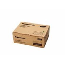 Барабан Panasonic KX-MB3030RU  KX-FAD404A7