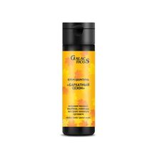 Шампунь Бархатный сезон Galacticos Mineral balm cosmetic oil 250мл