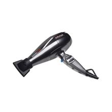 Фен для сушки волос BaByliss Excess Ion BAB6800IE 2600Вт