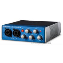 PRESONUS AUDIOBOX USB 96