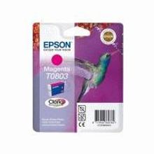 Epson Epson C13T08034011