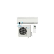 Кондиционер Daikin FTXS60G RXS60F