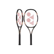 Теннисная ракетка Yonex RQiS 10 New Design!
