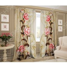 ТамиТекс «Истома»