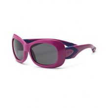 Real Kids для девочки 4-7 лет Breeze Purple Navy