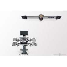 Техно Вектор 7 Optima   7202 K