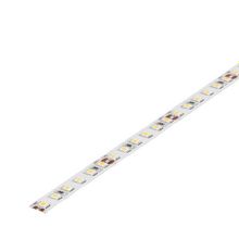 SLV Светодиодная лента SLV 21W m 120LED m белый 2М 552482 ID - 123729