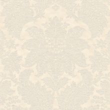 Rasch Trianon XII 532739 532739