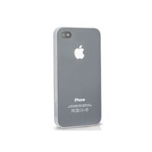 Odoyo чехол для iPhone 4 4s Ultra Slim белый