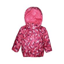 V-Baby Куртка детская 38-020 2