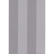 Обои Casadeco 28469108 Williamsburg