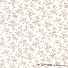 Обои флизелиновые Loymina Boudoir GT7001