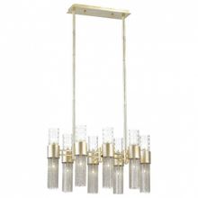 Odeon Light Люстра на штанге Odeon Light Perla 4631 16 ID - 391687
