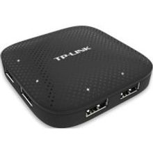 TP-Link TP-Link UH400