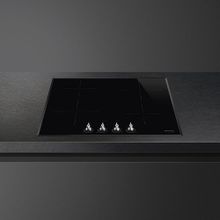 Smeg (Смег) SI364B