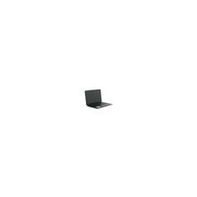 DELL Inspiron 3721 black (3721-0155)
