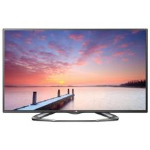 Телевизор LCD LG 32LA620S