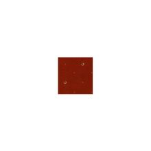 Ковровое покрытие Wiltax 5653 10 красный