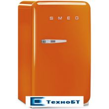 Холодильник Smeg FAB10ROR2