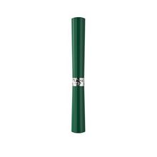 KIT Accessories Серебряная ручка роллер R017106